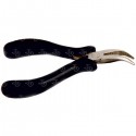 PLIERS FOR MICRO RINGS