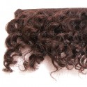 Extensions rideau super curly