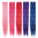 Tape hair extensions (10 units)